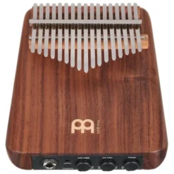 Meinl Solid Pickup Kalimba