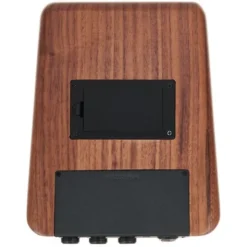Meinl Solid Pickup Kalimba
