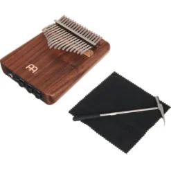Meinl Solid Pickup Kalimba