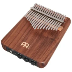 Meinl Solid Pickup Kalimba
