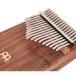 Meinl Solid Pickup Kalimba