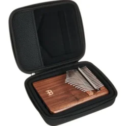 Meinl Solid Pickup Kalimba