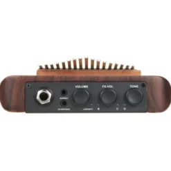 Meinl Solid Pickup Kalimba