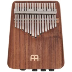Meinl Solid Pickup Kalimba