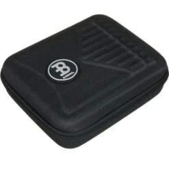 Meinl Solid Pickup Kalimba