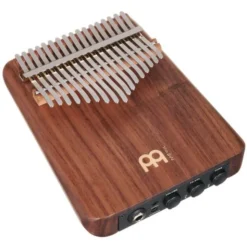 Meinl Solid Pickup Kalimba