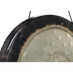 Meinl 22" Soundscape Gong, Metatron