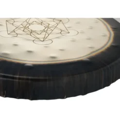 Meinl 22" Soundscape Gong, Metatron
