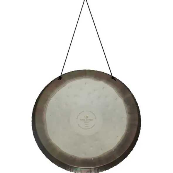 Meinl 22" Soundscape Gong, Metatron