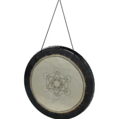 Meinl 22