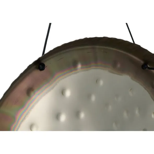 Meinl 22" Soundscape Gong, Metatron