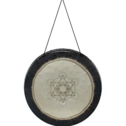 Meinl 22
