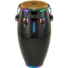 Meinl 11.75" Spectrum Conga