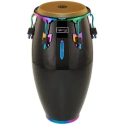 Meinl 11.75" Spectrum Conga