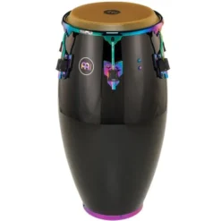 Meinl 11.75