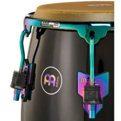 Meinl 11.75