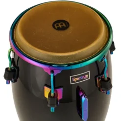Meinl 11.75