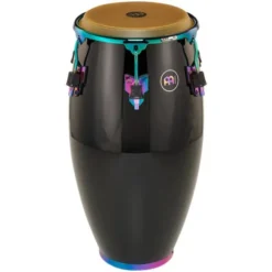 Meinl 11.75