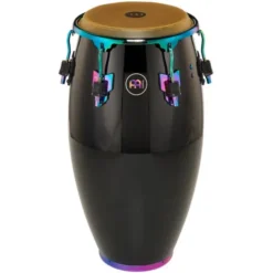 Meinl 11.75