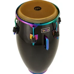 Meinl 11.75