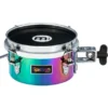 Meinl Spectrum Drummer Snare Timbale