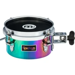 Meinl Spectrum Drummer Snare Timbale