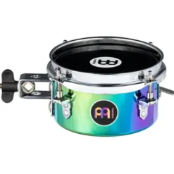 Meinl Spectrum Drummer Snare Timbale