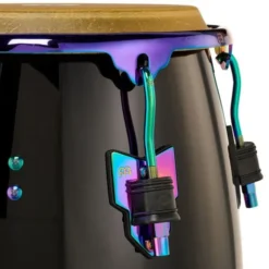 Meinl 11" Spectrum Quinto