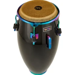 Meinl 11" Spectrum Quinto