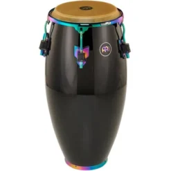 Meinl 11