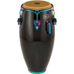 Meinl 11