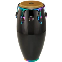 Meinl 11