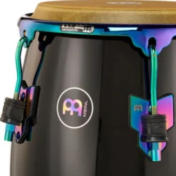 Meinl 11