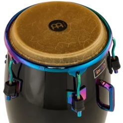 Meinl 11