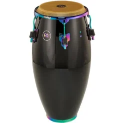Meinl 11