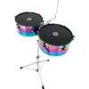 Meinl Spectrum Timbales