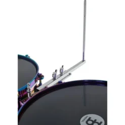 Meinl Spectrum Timbales