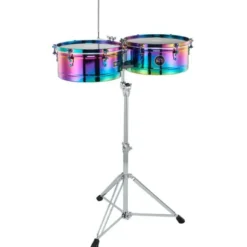 Meinl Spectrum Timbales
