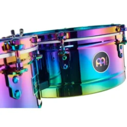 Meinl Spectrum Timbales