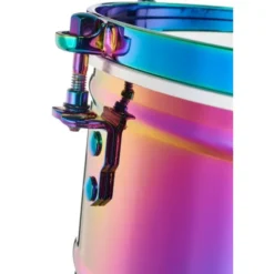 Meinl Spectrum Timbales