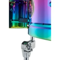 Meinl Spectrum Timbales