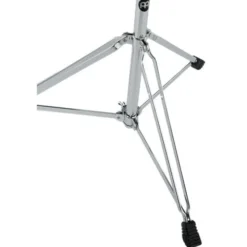 Meinl Spectrum Timbales