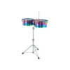 Meinl Spectrum Timbales B-Stock