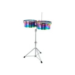 Meinl Spectrum Timbales B-Stock