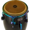 Meinl 12.5" Spectrum Tumba