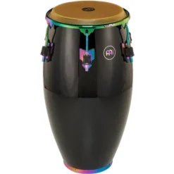 Meinl 12.5" Spectrum Tumba
