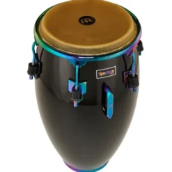Meinl 12.5