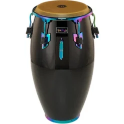 Meinl 12.5