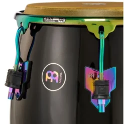 Meinl 12.5