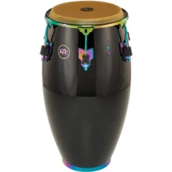 Meinl 12.5